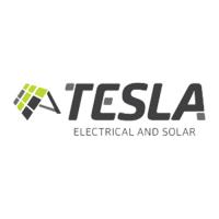 Tesla Electrical & Solar