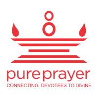 PurePrayer