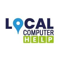 Local Computer Help