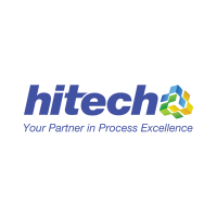 Hitech CADD Services