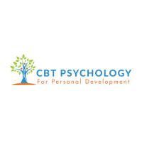 CBT Psychology for Personal Development