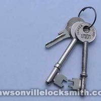 24 Hour Dawsonville Locksmith