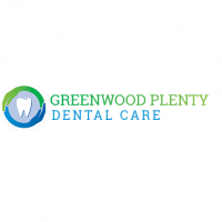 Greenwood Plenty Dental Care