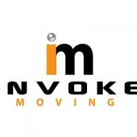 Invoke Moving, Inc.