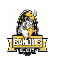 Oil City Athletics LDT