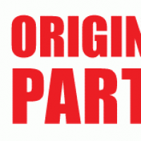 originalparts4you.com