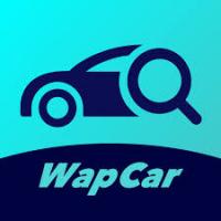 WapCar in Malaysia serves for the world