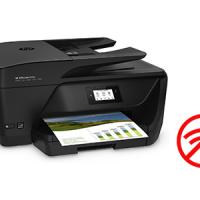 Canon Printer Offline