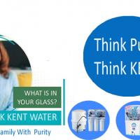 Think Purity Think Kent