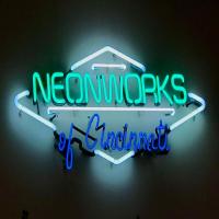 Neonworks of Cincinnati