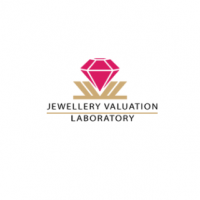 Jewellery Valuation Laboratory