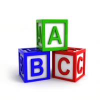 ABC Childrens Academy LLC