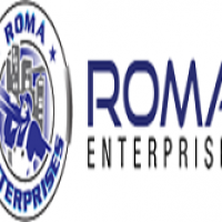 Roma Enterprises LLC