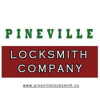 Pineville Locksmith Company