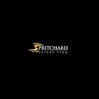 Pritchard Injury Firm