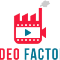 Video Factory