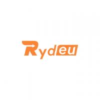 Rydeu