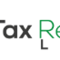 Tax Refund Loans