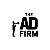 The Ad Firm