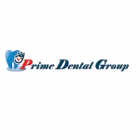 Prime Dental Group