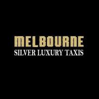 Melbourne Silver Luxury Taxis