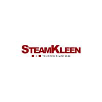 Steam Kleen Ltd.