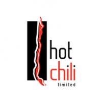 Hot Chili Limited