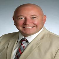 John Michael Quinn - RE/MAX Experience