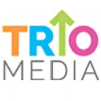 Trio Media