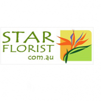 Star Florist