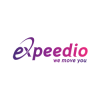 Expeedio Pty Ltd