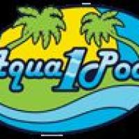 Aqua 1 Pools & Spas, Inc.