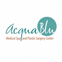 Acqua Blu Medical Spa