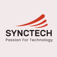 SYNCTECH