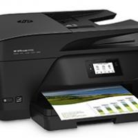 Printer Offline Windows 10