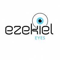 Ezekiel Eyes