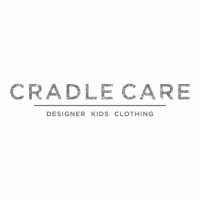 Cradle Care Designer Kids Clothing