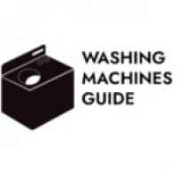 Washing Machines Guide