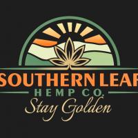 Southern Leaf Hemp Company
