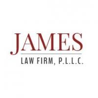 James Law Firm, P.L.L.C.