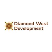 Diamond West Development