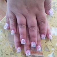 Venus Nail Spa