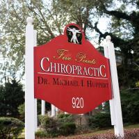 Five Points Chiropractic