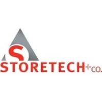 StoreTech+co