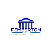 Pemberton Law, LLC