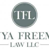 Tanya L. Freeman Attorney at Law