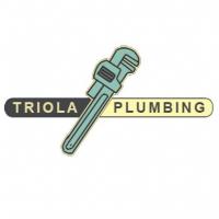 Triola Plumbing