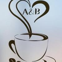 A&B Coffeehouse & Cafe, LLC