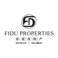 Fidu Properties