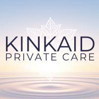 Kinkaid Private Care